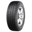 4019238032895 AnvelopeT CONTINENTAL VanContact-100 215 R16C 75 121/119R/B/B/2-72dB Vara