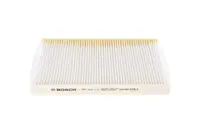 Filtru habitaclu BOSCH 1 987 432 012