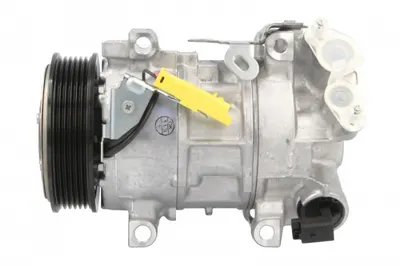 Compresor climatizare potrivit PEUGEOT 2008 II 1.2 08.19