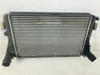 Radiator intercooler 1K0145803BM Seat Leon 2 facelift (2009-2012) 1.6 tdi CAY