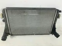 Radiator intercooler 1K0145803BM Volkswagen Golf 6 (2008-2013) 1.6 tdi CAY
