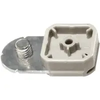 CELO Accesoriu metalic cu prezon ATR M6x6,5 pentru pistol de cuie steel zincat