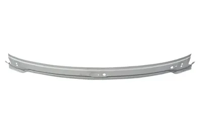 Rama Parbriz Potrivit Mercedes Sprinter 2-T (b901, B902), Sprinter 3-T (b903), Sprinter 4-T (b904), Sprinter 5-T (b905); Vw Lt 28-35 Ii 1995-2006
