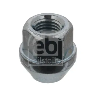 Febi Bilstein 33928