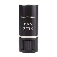 Max Factor Pan Stik make-up si corector intr-unul singur culoare 96 Bisque Ivory 9 g