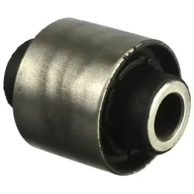 suport ax DELPHI TD1058W