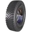 3528702767405 Anvelope MICHELIN X WORKS HD D 315 R22.5 80 156K/D/B/B-73dB Vara