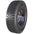 3528702767405 Anvelope MICHELIN X WORKS HD D 315 R22.5 80 156K/D/B/B-73dB Vara