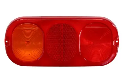 Dispersor stop spate potrivit JCB 3CX, 3CX SITEMASTER, 3CX-2, 3CX-4, 3CXC, 3CXS, 3CXT, 4CX, 4CXC