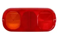 Dispersor stop spate potrivit JCB 3CX, 3CX SITEMASTER, 3CX-2, 3CX-4, 3CXC, 3CXS, 3CXT, 4CX, 4CXC