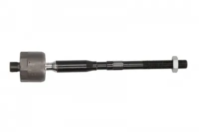 Bieleta directie Dreapta Stanga (lungime: 216mm) potrivit MERCEDES C T-MODEL (S204), C (W204), E (C207), E T-MODEL (S212), E (W212), GLK (X204), S (C216) 2.0-5.5 10.05-12.16