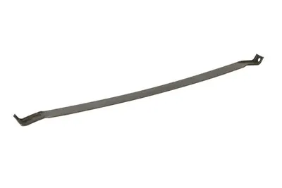 Elemente montare rezervor combustibil (grup, latime 40mm) potrivit IVECO EUROCARGO I-III 1991-2015 - (grup; latime 40mm)
