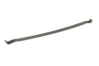 Elemente montare rezervor combustibil (grup, latime 40mm) potrivit IVECO EUROCARGO I-III 1991-2015 - (grup; latime 40mm)
