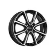DEZENT TN dark 6.50x16 4/100/37/60,122072021