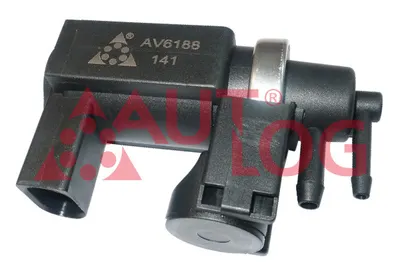 Convertor presiune potrivit AUDI A4 B7, A6 ALLROAD C6, A6 C6, A8 D3, Q7; VW PHAETON, TOUAREG 2.7D 3.0D 08.03-08.11