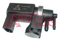 Convertor presiune potrivit AUDI A4 B7, A6 ALLROAD C6, A6 C6, A8 D3, Q7; VW PHAETON, TOUAREG 2.7D 3.0D 08.03-08.11
