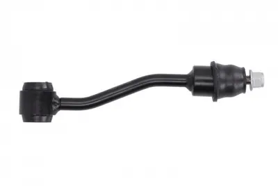 Brat bieleta suspensie Fata Dreapta Stanga potrivit JEEP WRANGLER II 2.4 2.5 4.0 08.96-04.07
