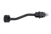Brat bieleta suspensie Fata Dreapta Stanga potrivit JEEP WRANGLER II 2.4 2.5 4.0 08.96-04.07