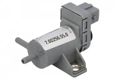 Convertor Presiune Potrivit Mercedes C T-Model (s205), C (w205), Citan Mixto (double Cabin), Citan (mpv), Citan Tourer (w420), Citan Minivan (w415), Citan Minivan (w420) 0.9-3.0d 01.97