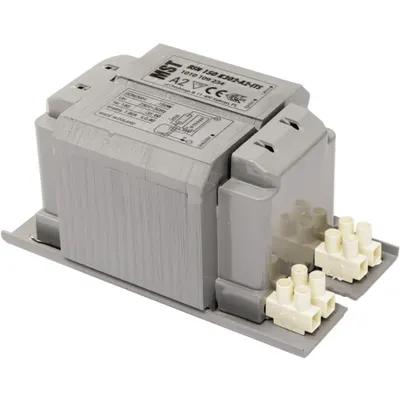 Droser Electromagnetic BSN 150W K302-A2-ITS 230V 50Hz