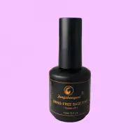 Grind Free Base Coat FSM 15ml (produs original cu stanta)