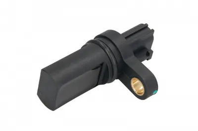 Senzor impulsuri arbore cotit INFINITI FX; NISSAN 350 Z, MURANO I 3.5intre 2002-2008