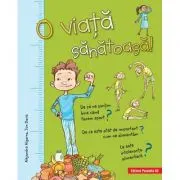 O viata sanatoasa!