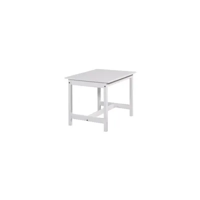 Masă pentru copii 78x55 cm Junior – Pinio