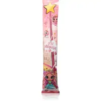 Accentra LITTLE PRINCESS baghetă magică pentru baie pentru copii 90 g