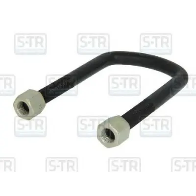 Brida arc S-TR STR-50337