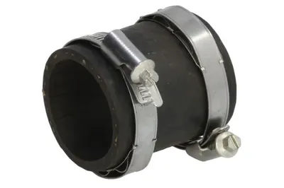 Furtun Intercooler (negru, Scurt) Potrivit Citroen C3 Aircross Ii, C4 Cactus, C4 Grand Picasso Ii, C4 Picasso Ii, C4 Spacetourer, Ds4, Grand C4 Spacetourer; Opel Crossland X 1.2 01.13