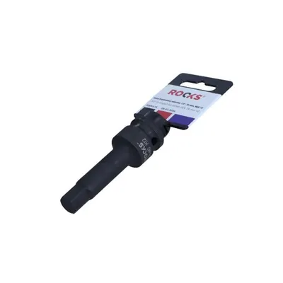 Tubulara de impact ROOKS OK-01.5036
