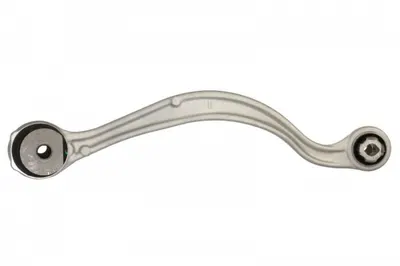 Brat suspensie roata spate Dreapta (inferior, spate) potrivit DS DS 5; CITROEN C5 III, C6, DS5; PEUGEOT 3008, 407, 407 KOMBI, 508 I, 508 KOMBI 1.6-3.0D 03.04