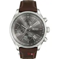 Ceas Hugo Boss GRAND-PRIX 1513476 Chronograph