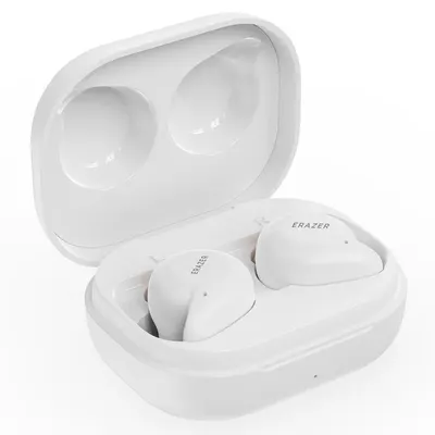 Căști TWS Bluetooth HiFi HD Erazer XT91Pro pentru Apeluri