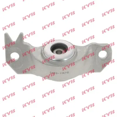 Rulment sarcina suport arc KYB SM5652