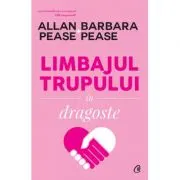 Limbajul trupului in dragoste