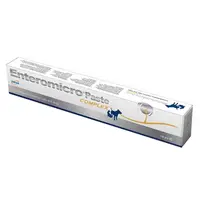 Enteromicro Complex Pasta, 15 ml