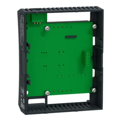 Adaptor, SpaceLogic, Xenta la AS-P, include alimentare pentru AS-P