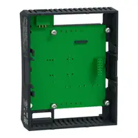 Adaptor, SpaceLogic, Xenta la AS-P, include alimentare pentru AS-P