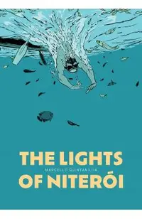 The Lights of Niterói