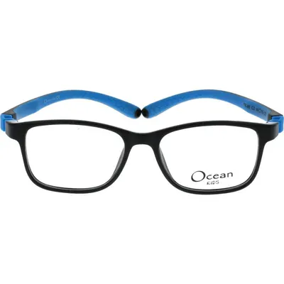 Ocean Kids TR46 C3 49