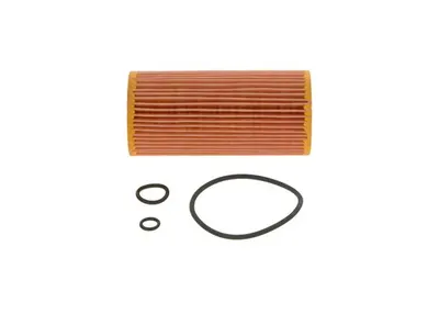 Filtru ulei BOSCH 1 457 429 126