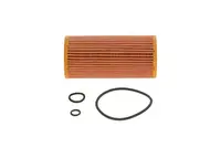 Filtru ulei BOSCH 1 457 429 126