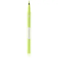 Catrice POOLSIDE OF LIFE tuș de ochi tip cariocă