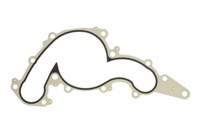Garnitura Pompa Apa Potrivit Lexus Gx, Lx; Toyota 4 Runner Iv, Land Cruiser 100, Land Cruiser 200, Sequoia, Tundra 4.7 01.98