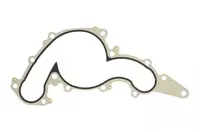 Garnitura Pompa Apa Potrivit Lexus Gx, Lx; Toyota 4 Runner Iv, Land Cruiser 100, Land Cruiser 200, Sequoia, Tundra 4.7 01.98-