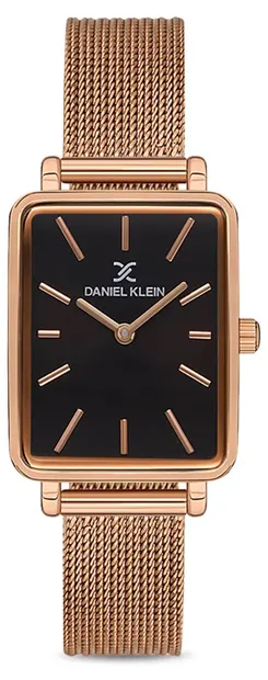 Ceas de damă Daniel Klein Fiord - DK.1.13233-4