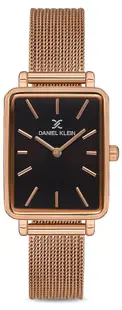 Ceas de damă Daniel Klein Fiord - DK.1.13233-4