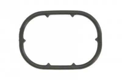 Garnitura Carcasa Filtru Ulei Potrivit Fiat Talento; Nissan Nv300, Qashqai I, Qashqai Ii, X-Trail Iii; Opel Vivaro B; Renault Espace V, Fluence, Grand Scenic Iii 1.6d 04.11
